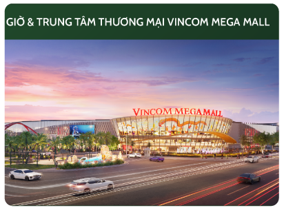 Mat-bang-tien-ich-dang-cap-Vinhomes-Green-Paradise-1-02.png