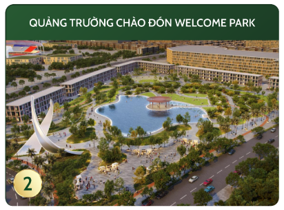 Mat-bang-tien-ich-dang-cap-Vinhomes-Green-Paradise-1-03.png