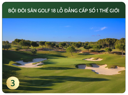 Mat-bang-tien-ich-dang-cap-Vinhomes-Green-Paradise-1-04.png