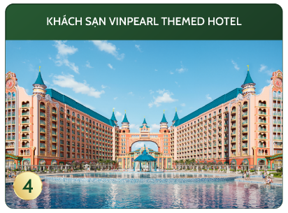 Mat-bang-tien-ich-dang-cap-Vinhomes-Green-Paradise-1-05.png