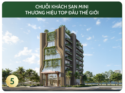 Mat-bang-tien-ich-dang-cap-Vinhomes-Green-Paradise-1-06.png