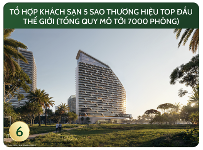 Mat-bang-tien-ich-dang-cap-Vinhomes-Green-Paradise-1-07.png