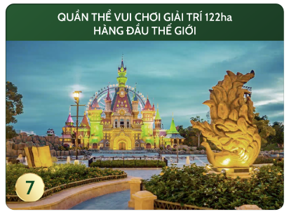 Mat-bang-tien-ich-dang-cap-Vinhomes-Green-Paradise-1-08.png