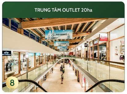 Mat-bang-tien-ich-dang-cap-Vinhomes-Green-Paradise-1-09.png