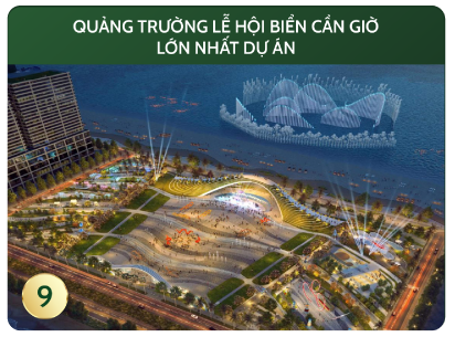 Mat-bang-tien-ich-dang-cap-Vinhomes-Green-Paradise-1-10.png