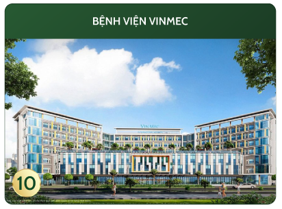 Mat-bang-tien-ich-dang-cap-Vinhomes-Green-Paradise-1-11.png
