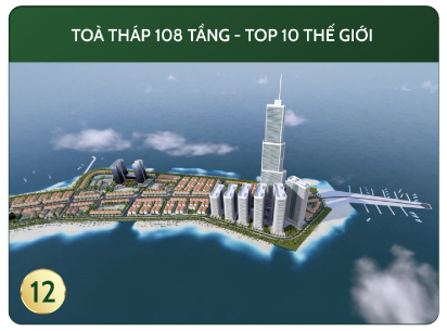 Mat-bang-tien-ich-dang-cap-Vinhomes-Green-Paradise-1-13.png