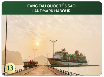Mat-bang-tien-ich-dang-cap-Vinhomes-Green-Paradise-1-14.png