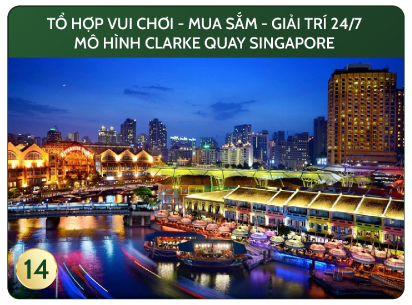 Mat-bang-tien-ich-dang-cap-Vinhomes-Green-Paradise-1-15.png