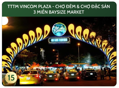Mat-bang-tien-ich-dang-cap-Vinhomes-Green-Paradise-1-16.png