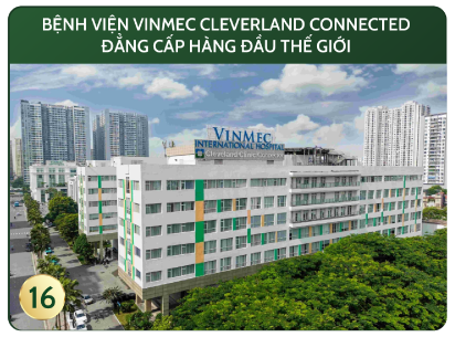 Mat-bang-tien-ich-dang-cap-Vinhomes-Green-Paradise-1-17.png