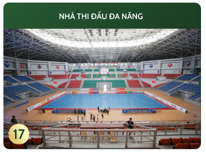 Mat-bang-tien-ich-dang-cap-Vinhomes-Green-Paradise-1-18.png