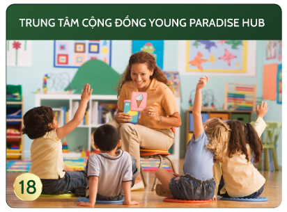 Mat-bang-tien-ich-dang-cap-Vinhomes-Green-Paradise-1-19.png