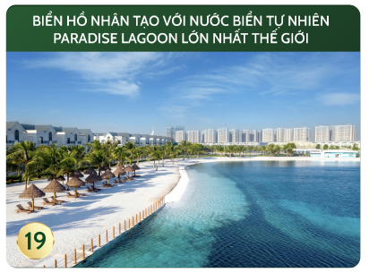 Mat-bang-tien-ich-dang-cap-Vinhomes-Green-Paradise-1-20.png