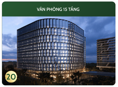 Mat-bang-tien-ich-dang-cap-Vinhomes-Green-Paradise-1-21.png
